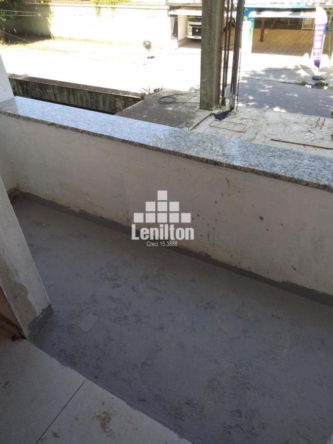 Cobertura, 3 quartos - Foto 9