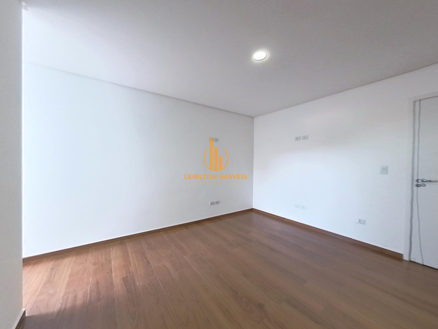 Apartamento, 2 quartos - Foto 10