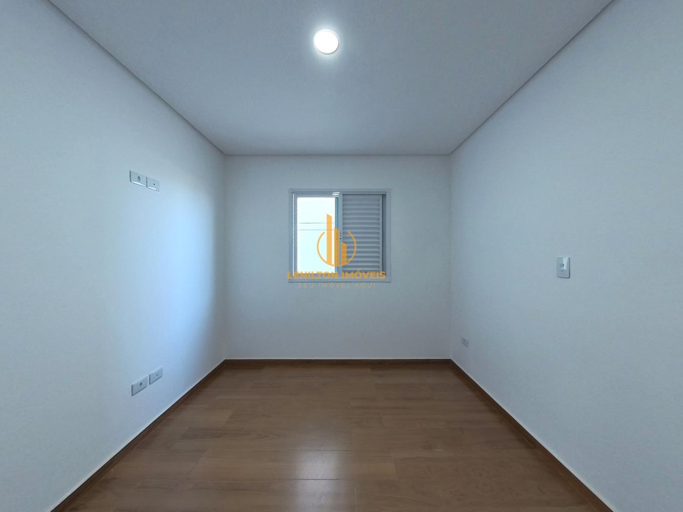 Apartamento, 2 quartos - Foto 11