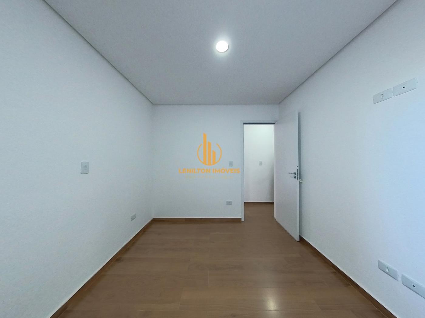 Apartamento, 2 quartos - Foto 13