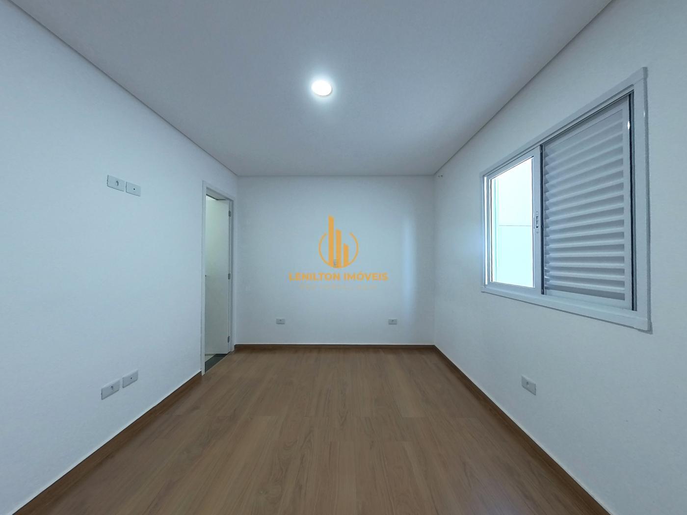 Apartamento, 2 quartos - Foto 14