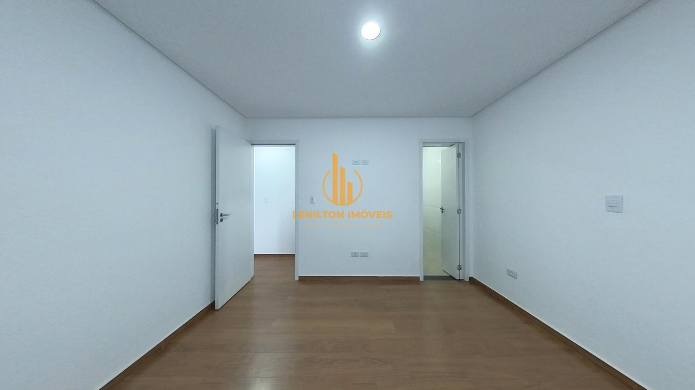 Apartamento, 2 quartos - Foto 15