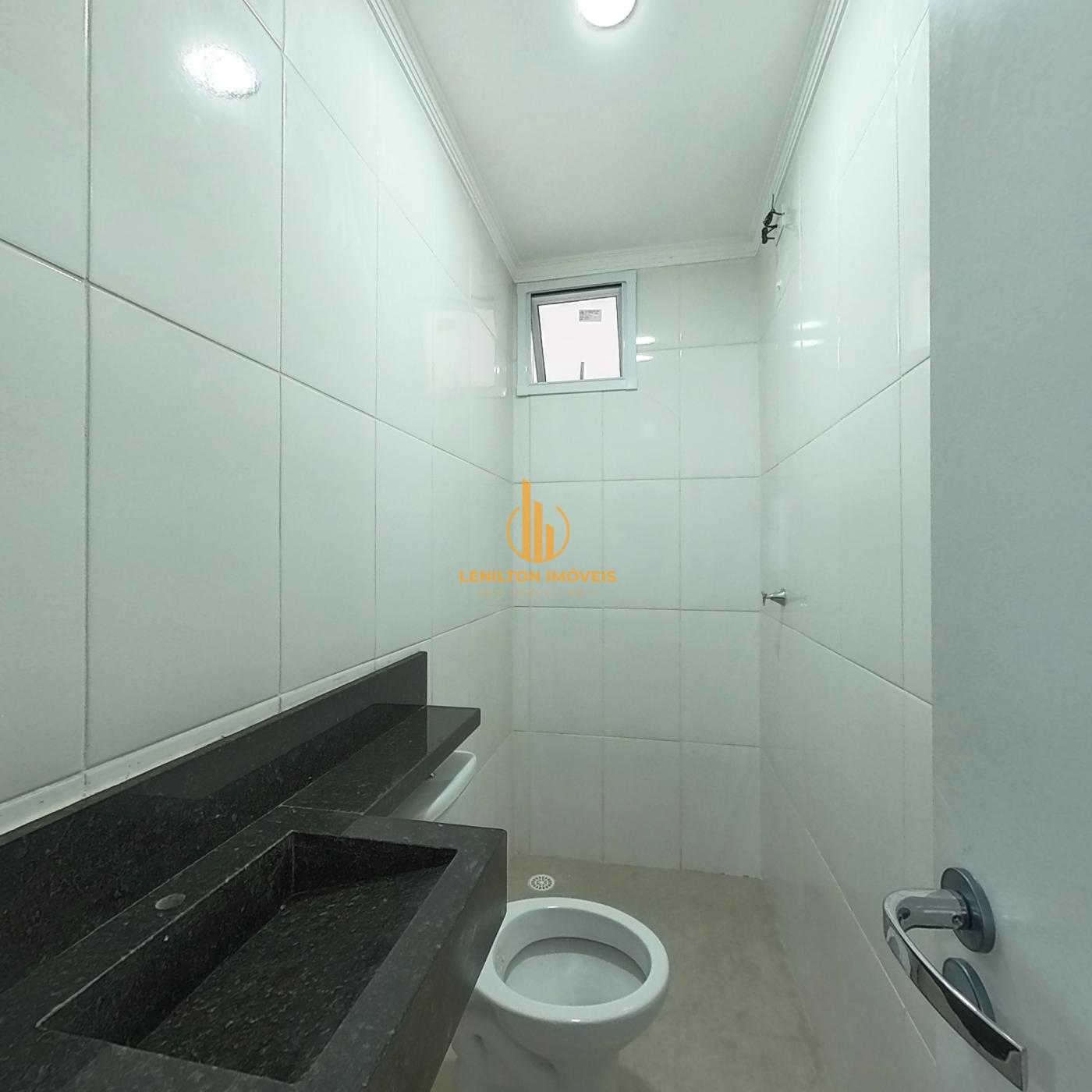 Apartamento, 2 quartos - Foto 16