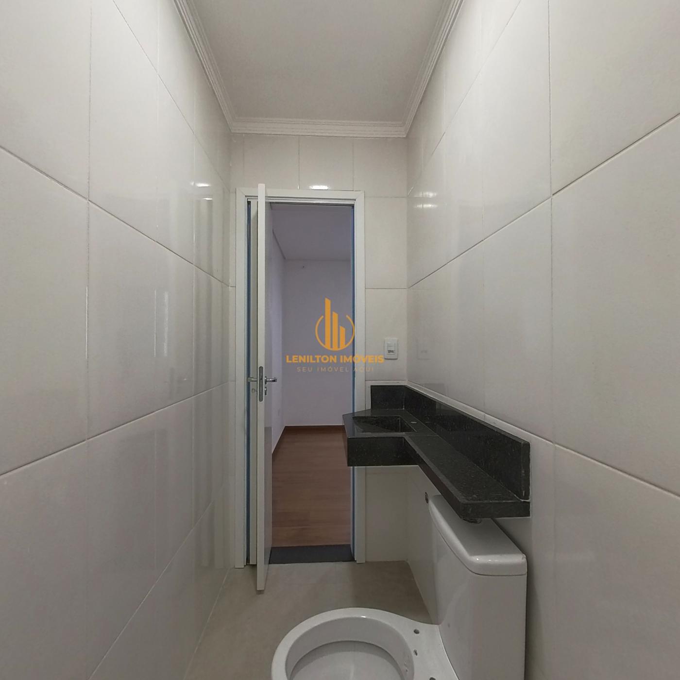 Apartamento, 2 quartos - Foto 17