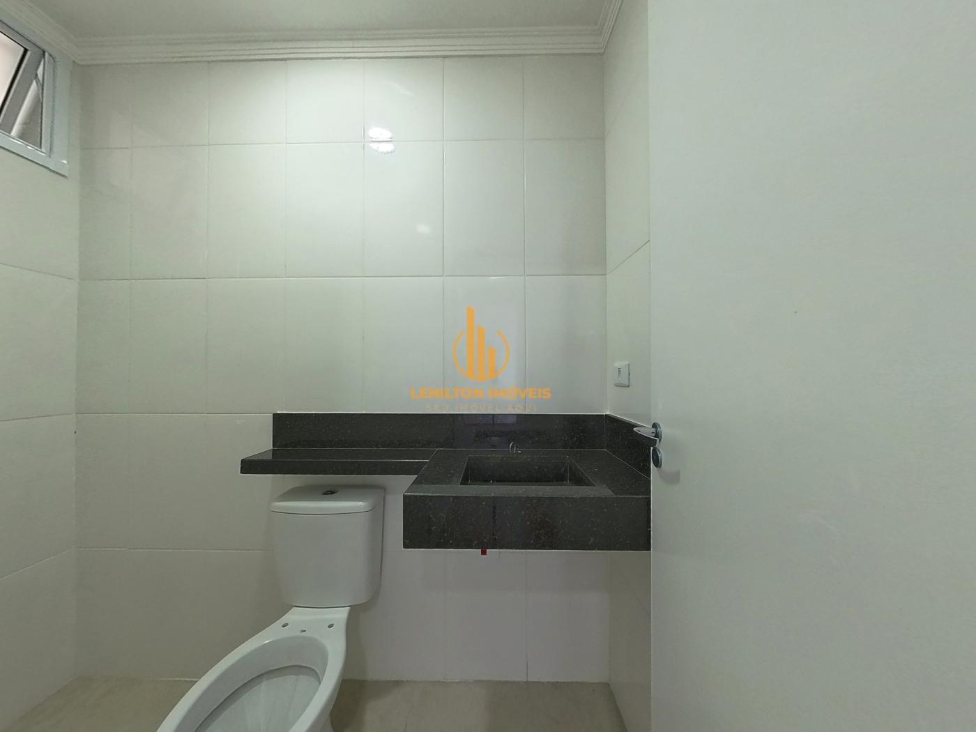 Apartamento, 2 quartos - Foto 18