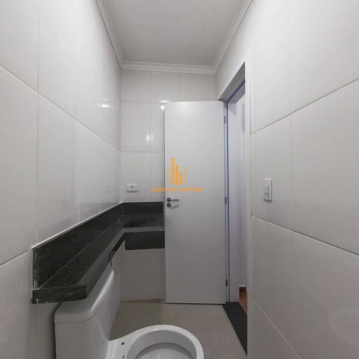 Apartamento, 2 quartos - Foto 19