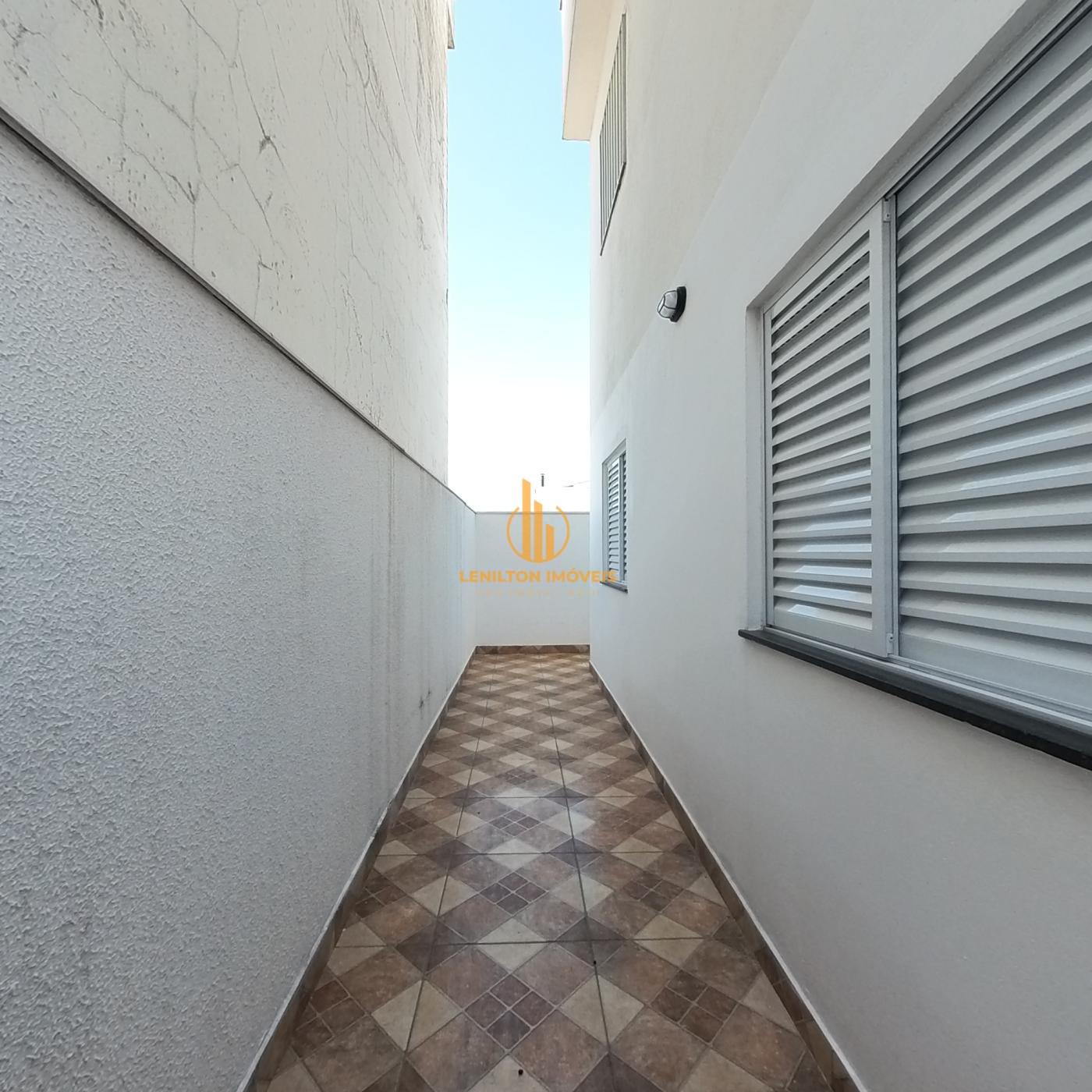 Apartamento, 2 quartos - Foto 20