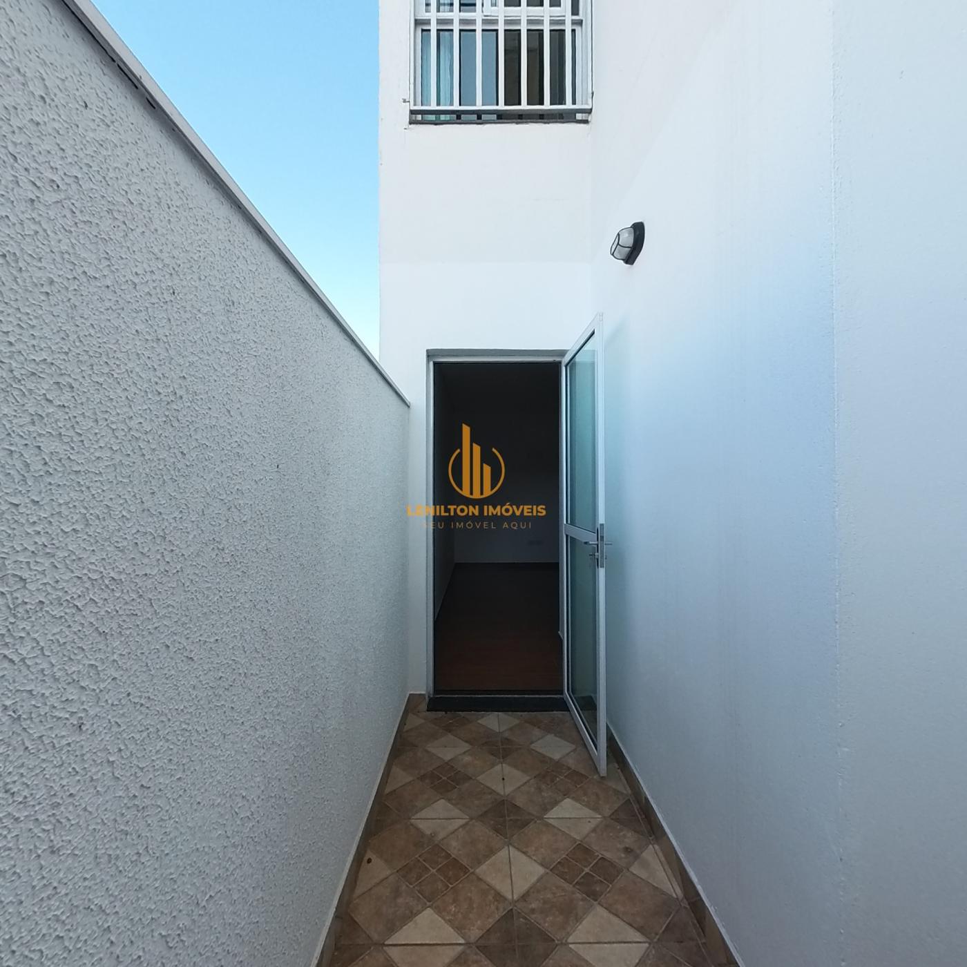 Apartamento, 2 quartos - Foto 21