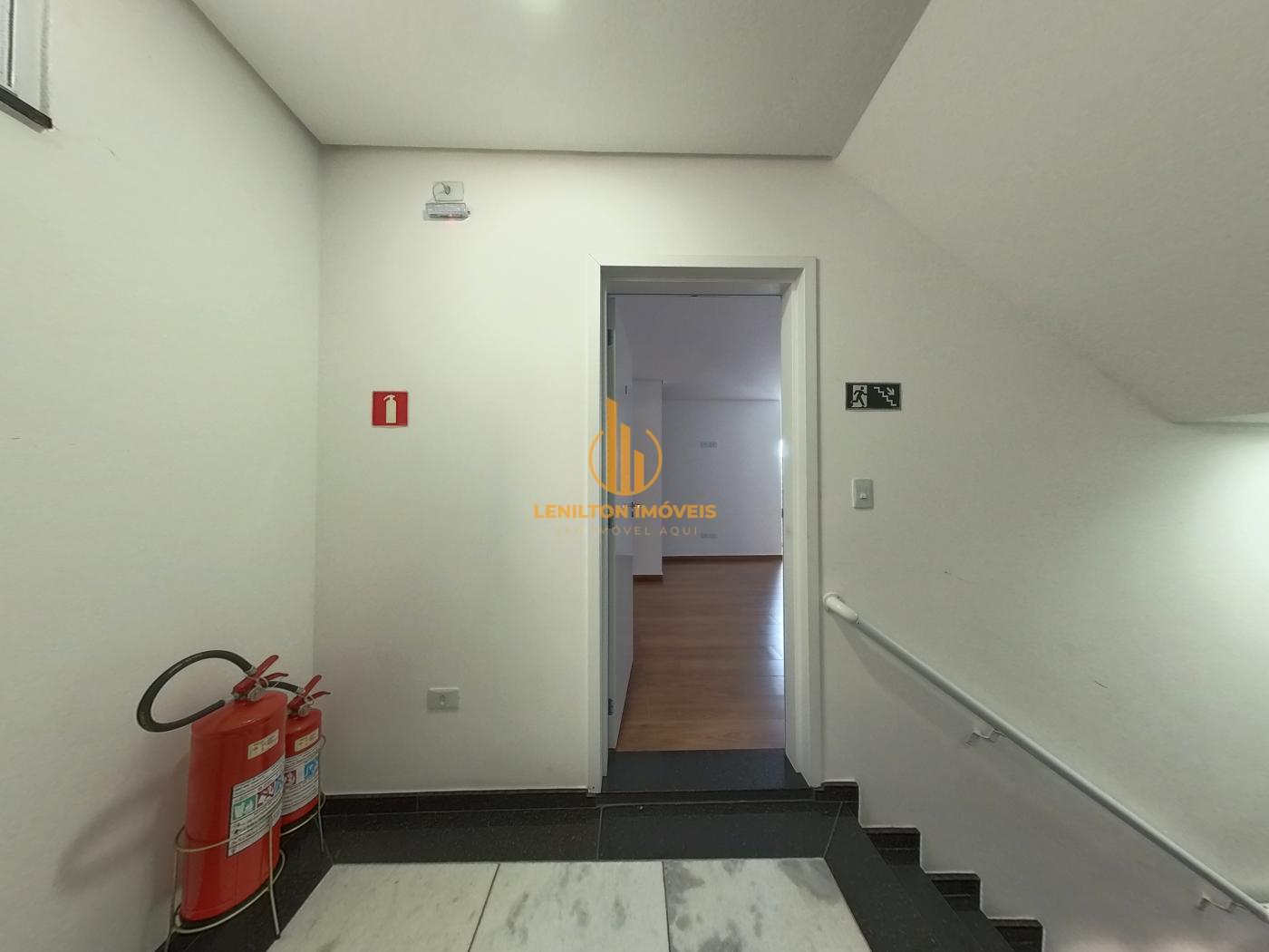 Apartamento, 2 quartos - Foto 22