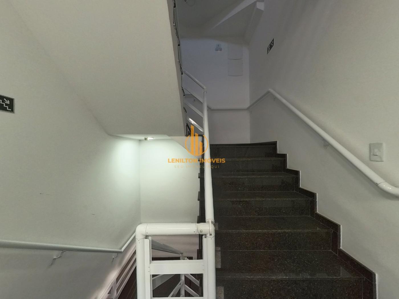 Apartamento, 2 quartos - Foto 23