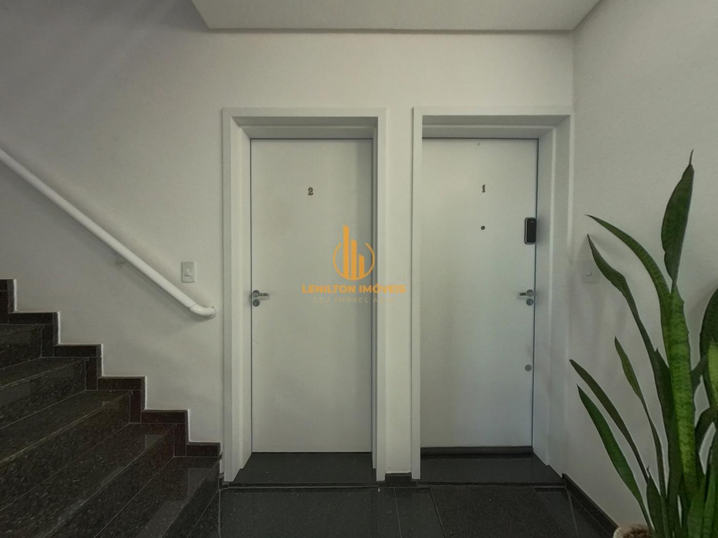 Apartamento, 2 quartos - Foto 24