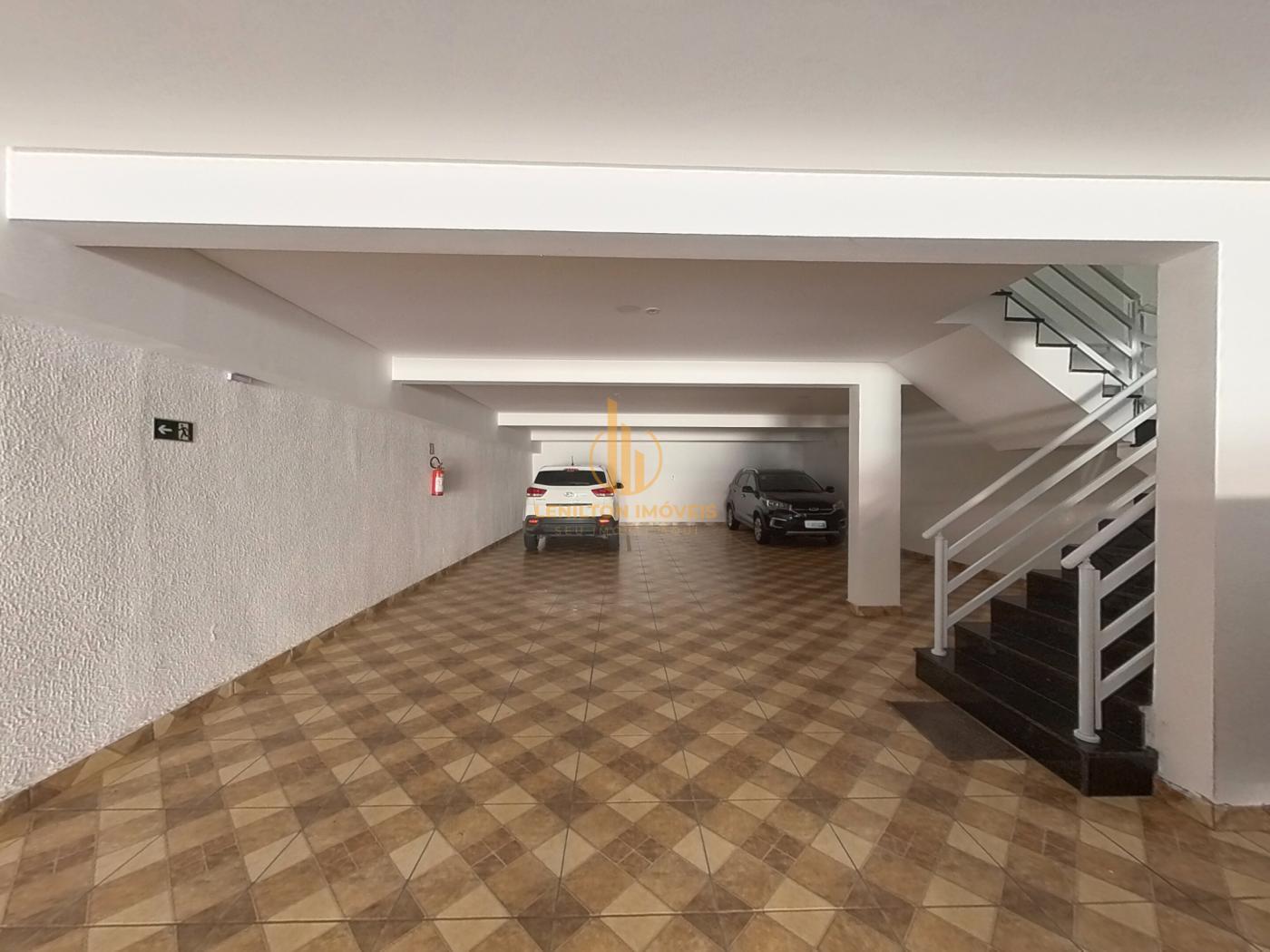 Apartamento, 2 quartos - Foto 25