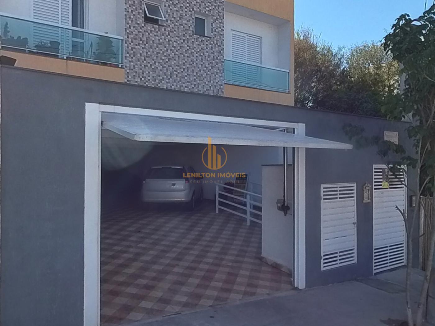 Apartamento, 2 quartos - Foto 26