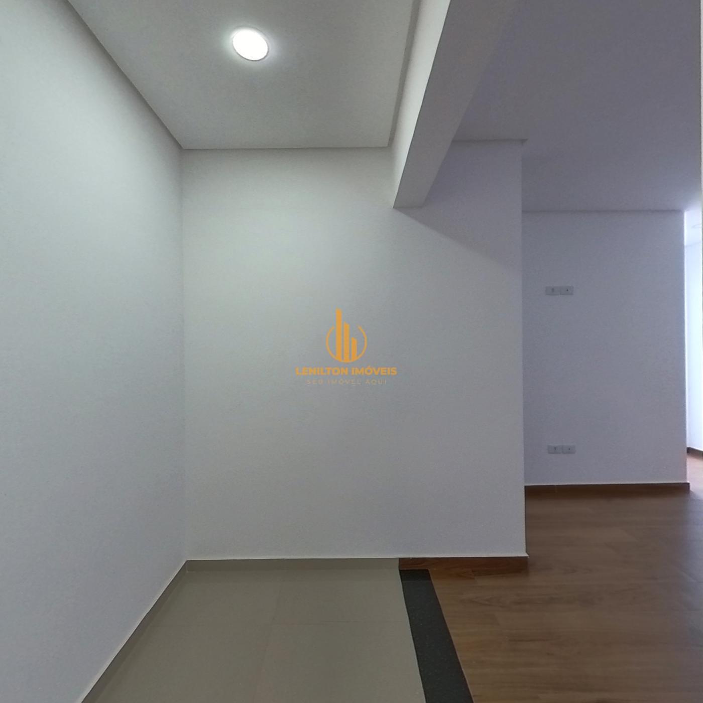 Apartamento, 2 quartos - Foto 3