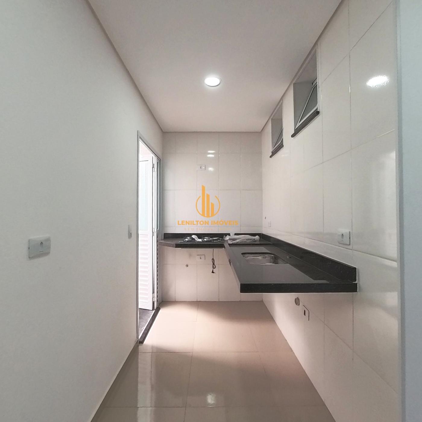 Apartamento, 2 quartos - Foto 7