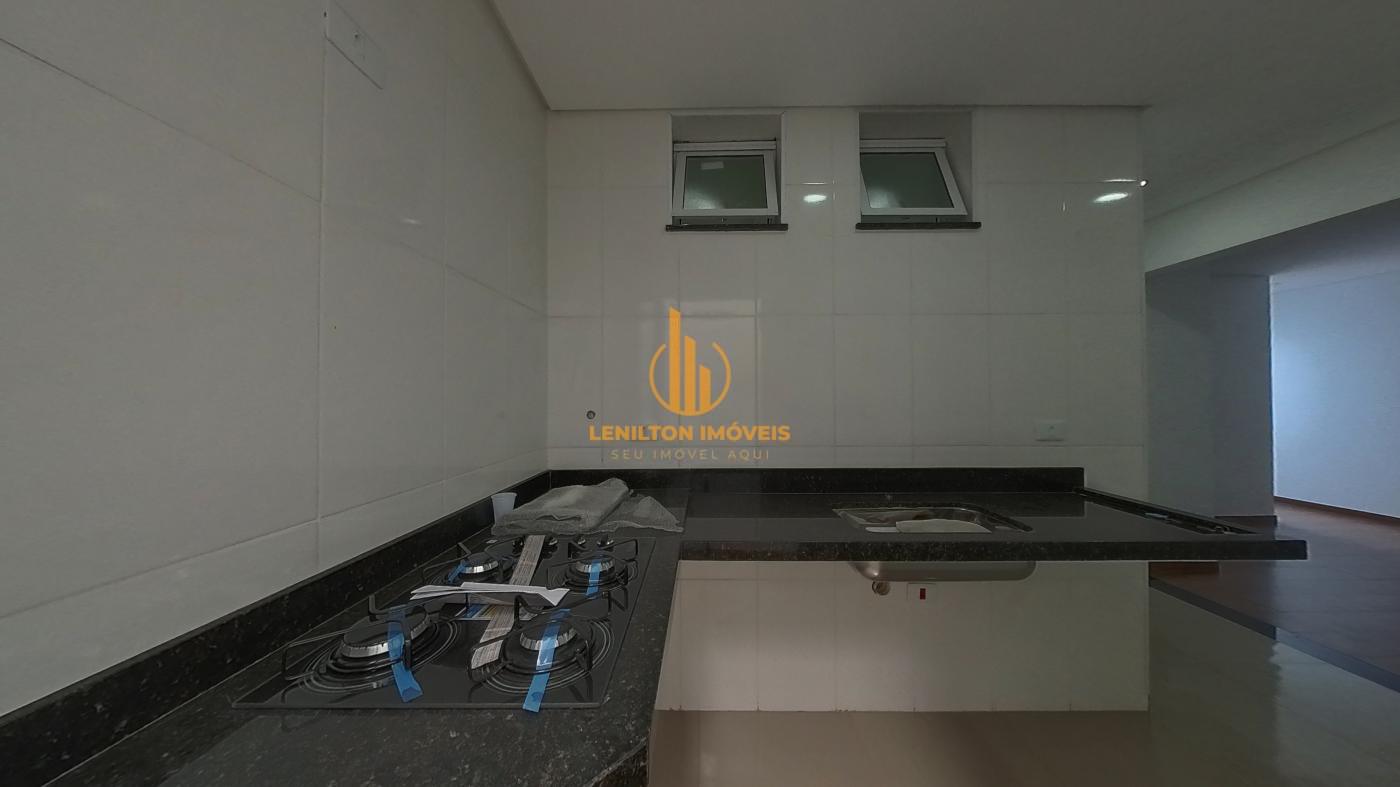 Apartamento, 2 quartos - Foto 8