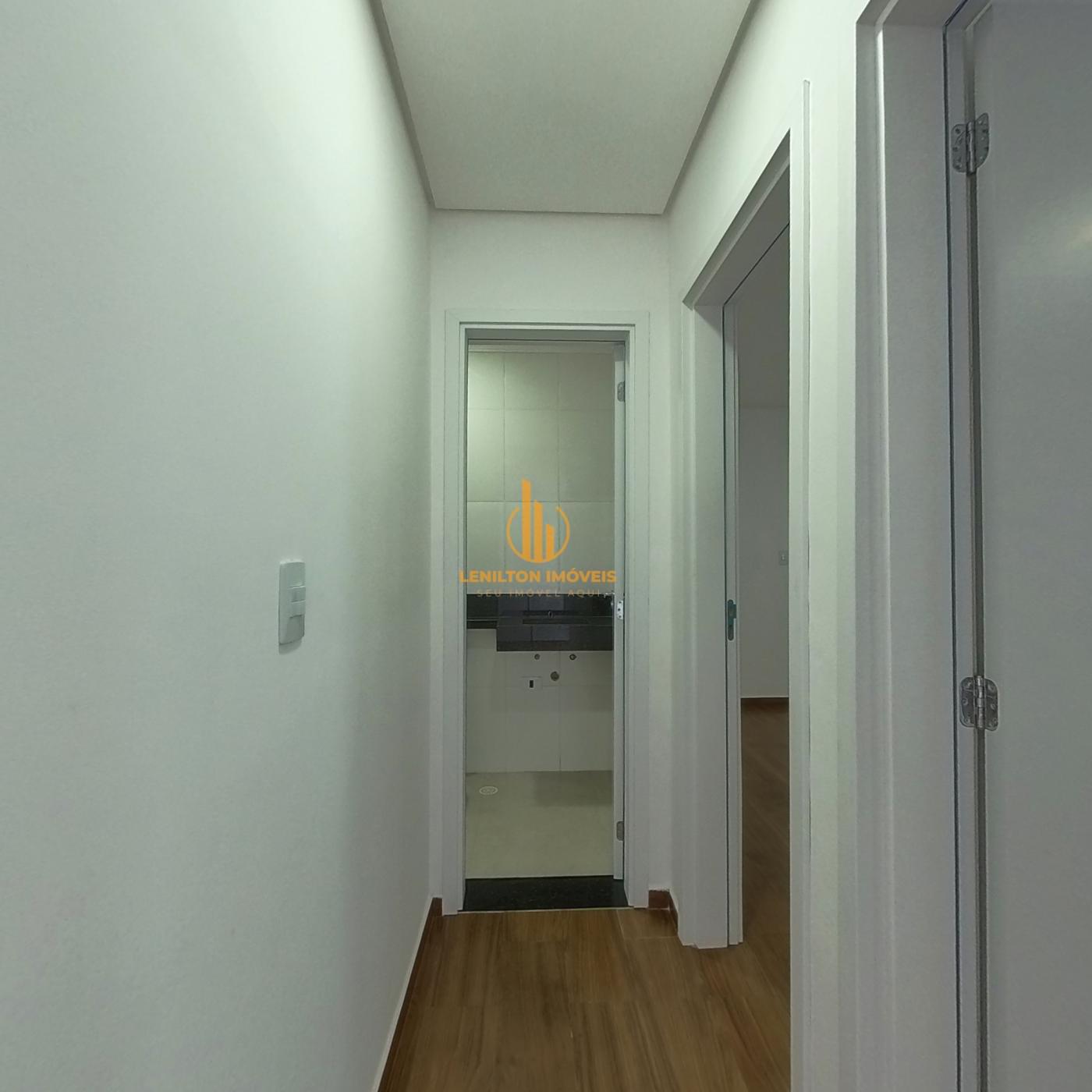 Apartamento, 2 quartos - Foto 9