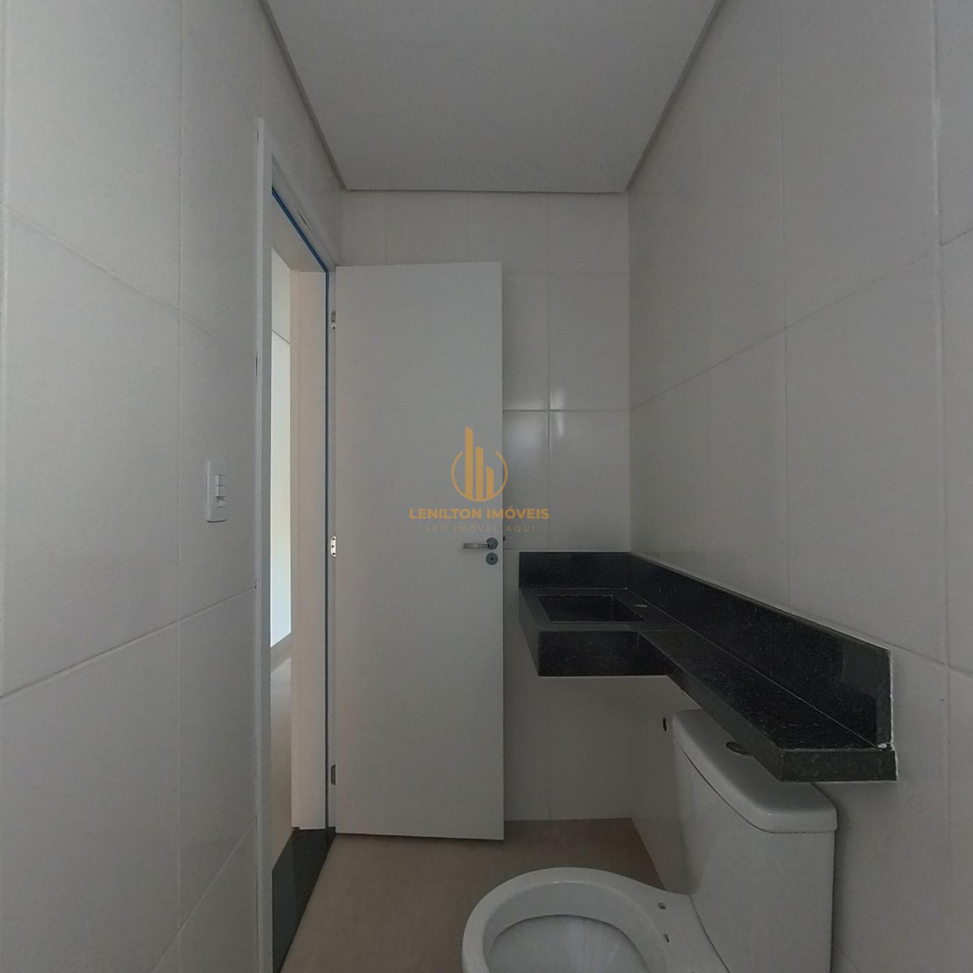 Apartamento, 2 quartos - Foto 11