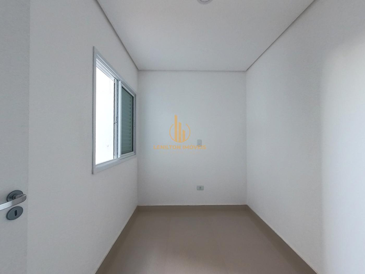 Apartamento, 2 quartos - Foto 12