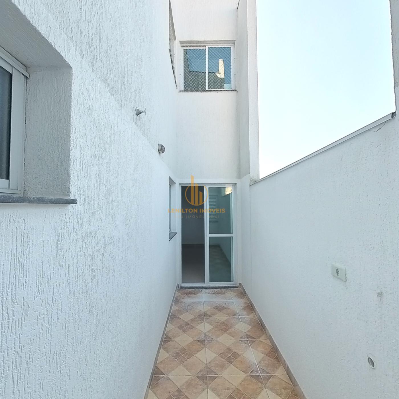 Apartamento, 2 quartos - Foto 13