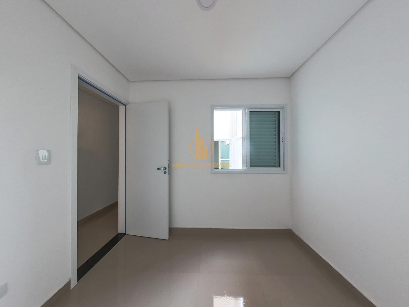 Apartamento, 2 quartos - Foto 14