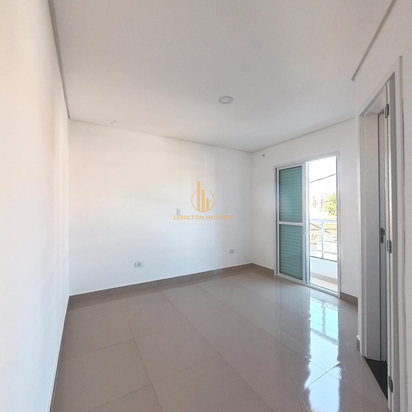 Apartamento, 2 quartos - Foto 15