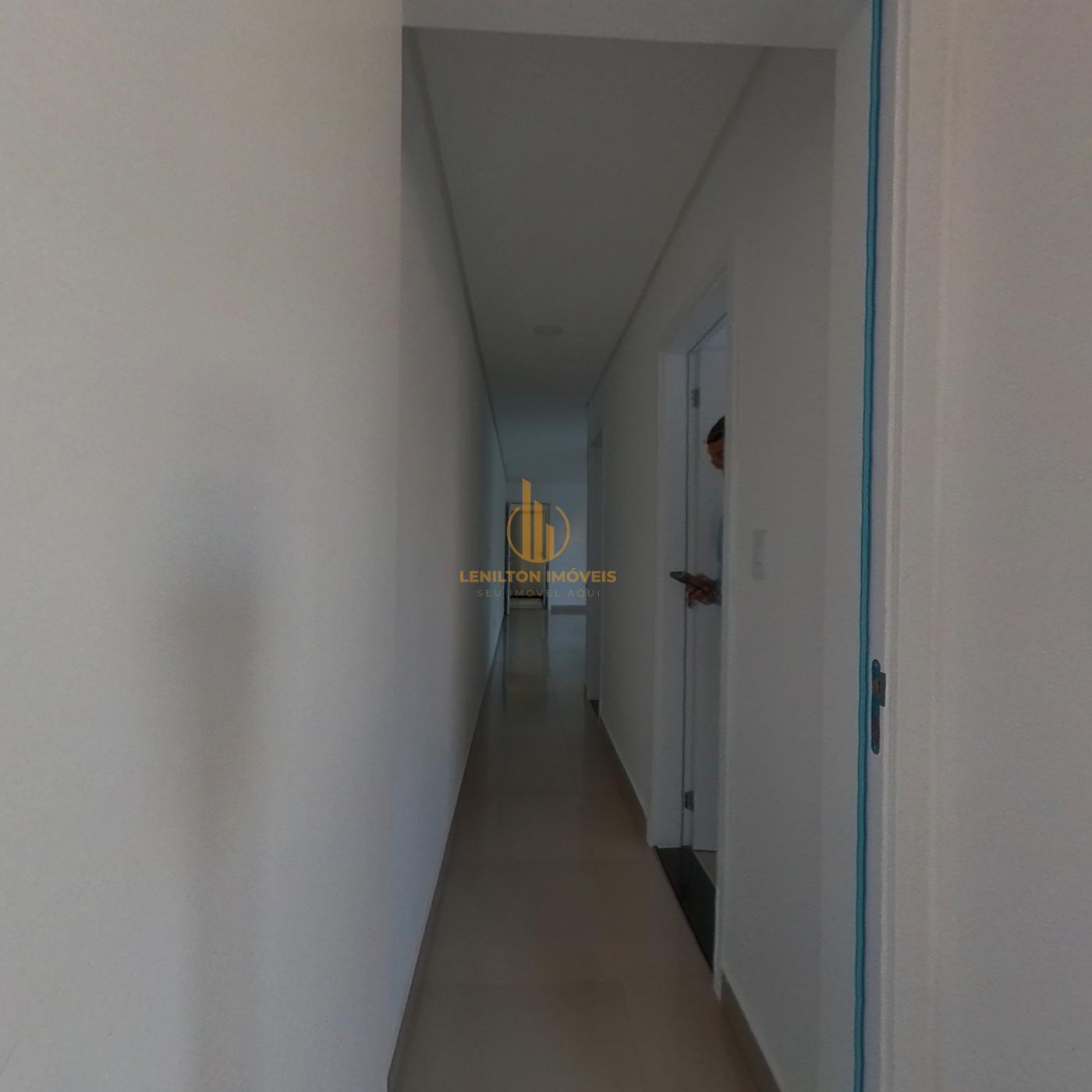 Apartamento, 2 quartos - Foto 16