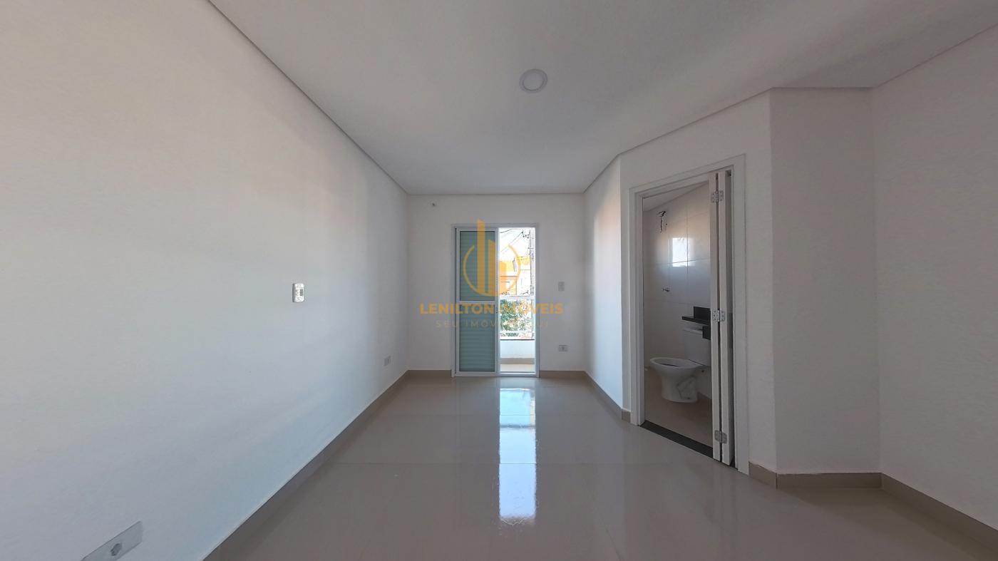 Apartamento, 2 quartos - Foto 17