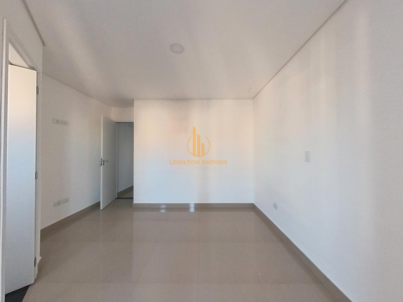 Apartamento, 2 quartos - Foto 19