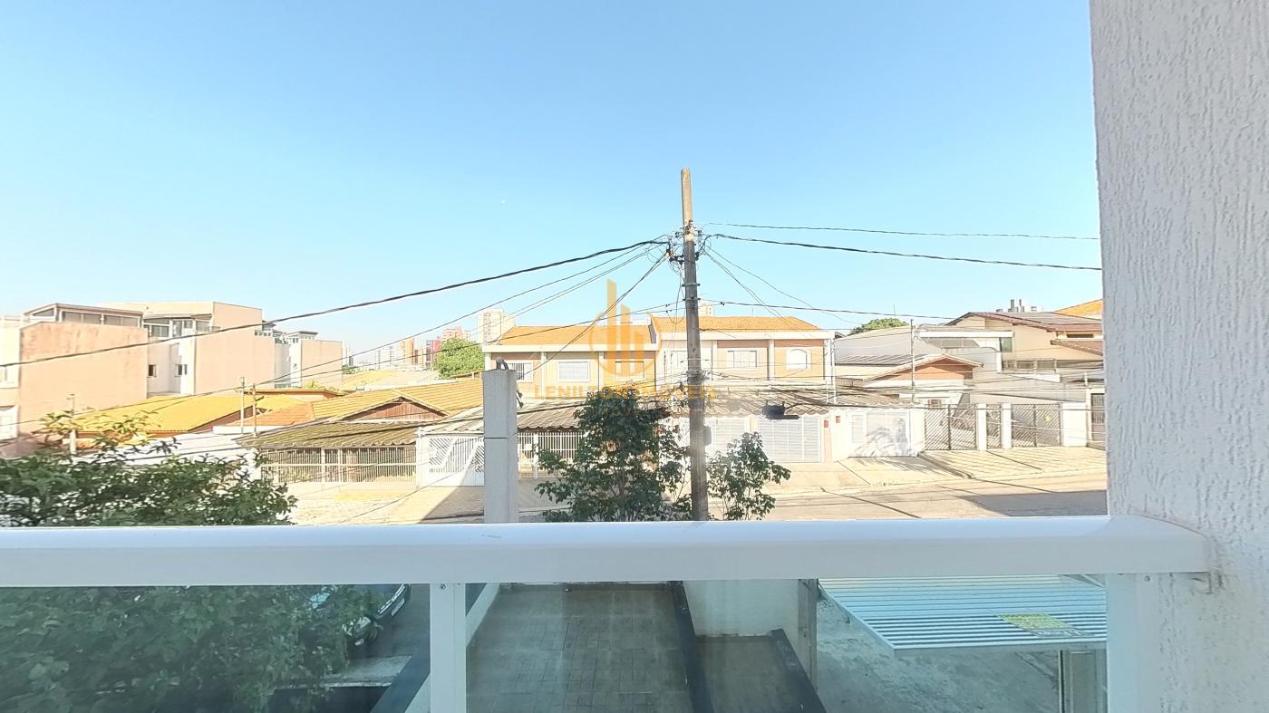 Apartamento, 2 quartos - Foto 20