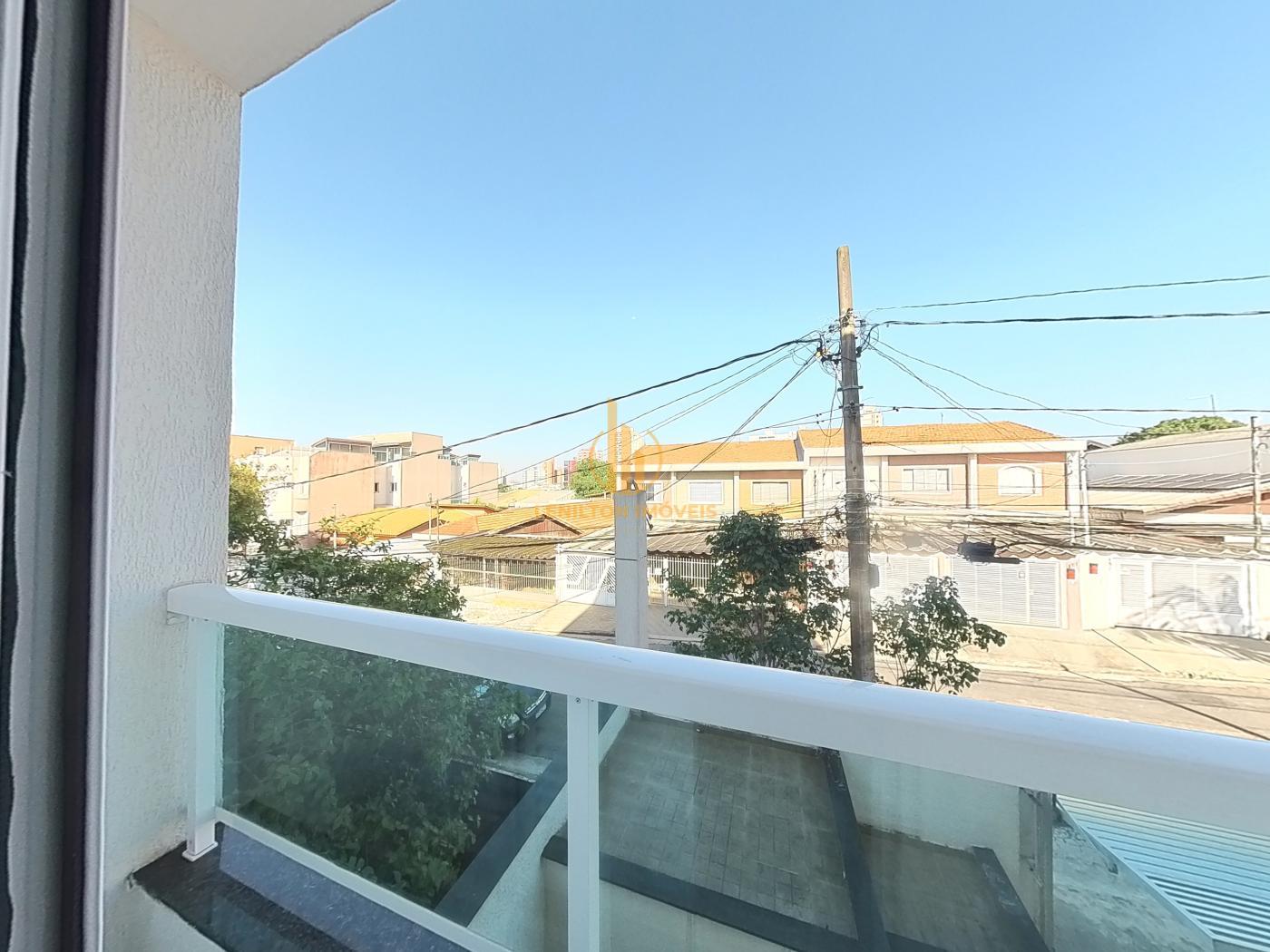 Apartamento, 2 quartos - Foto 21