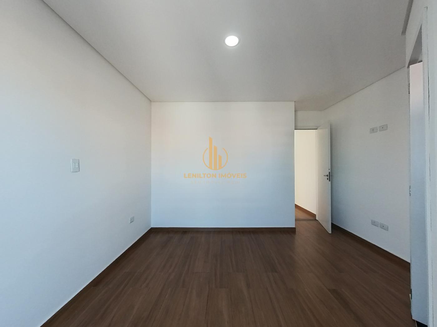 Apartamento, 2 quartos - Foto 26