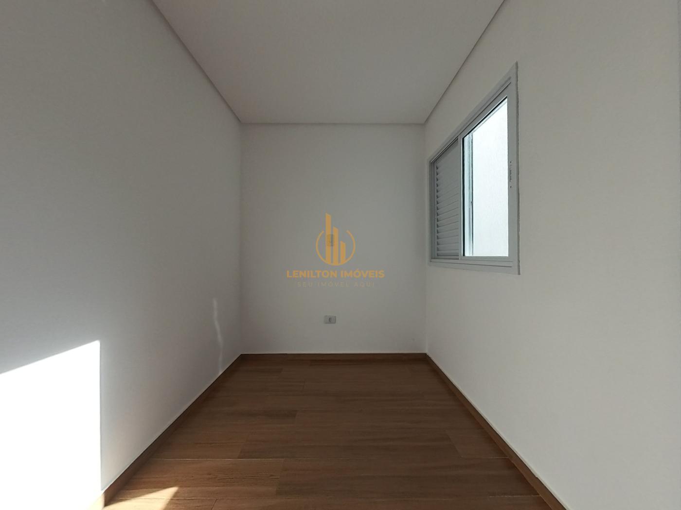 Apartamento, 2 quartos - Foto 28