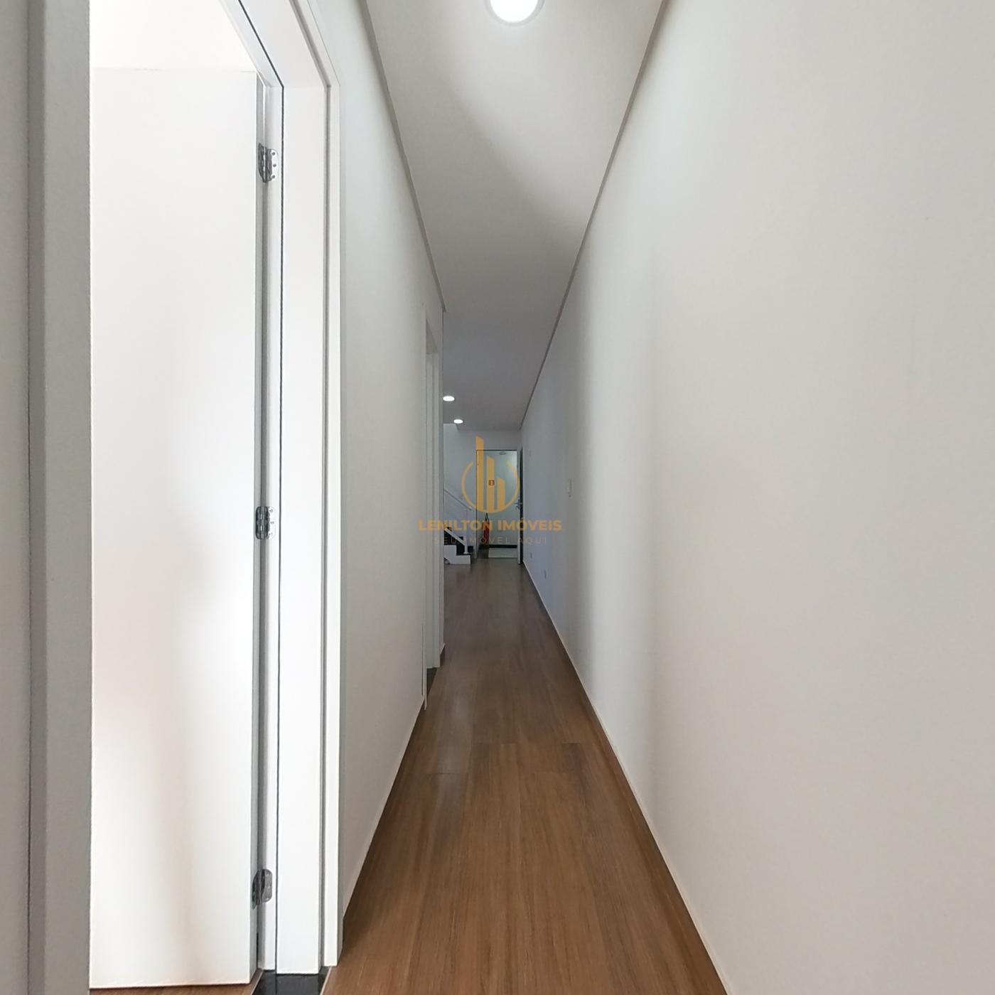 Apartamento, 2 quartos - Foto 29