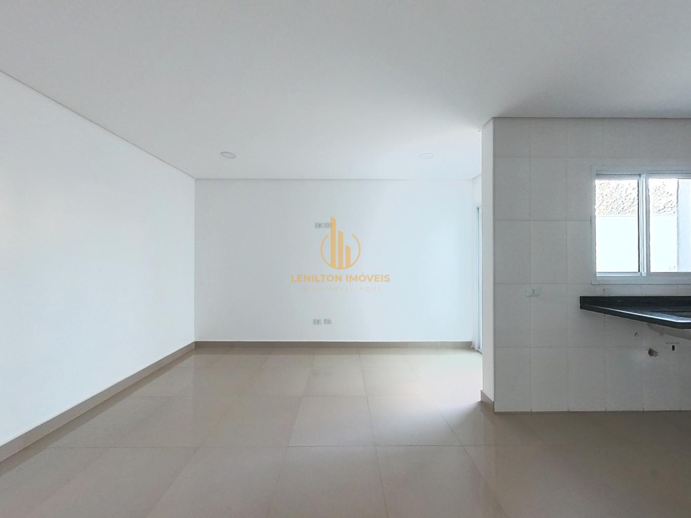 Apartamento, 2 quartos - Foto 3