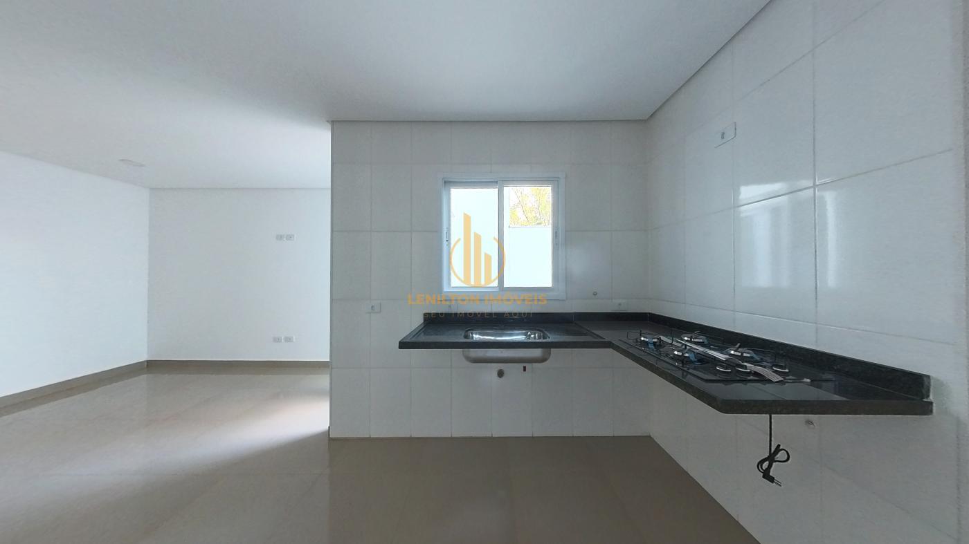 Apartamento, 2 quartos - Foto 5