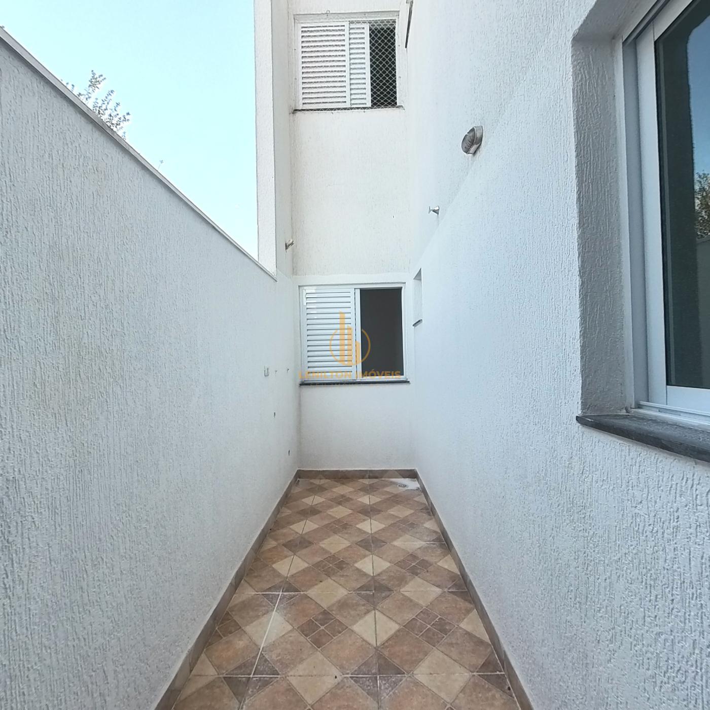 Apartamento, 2 quartos - Foto 7