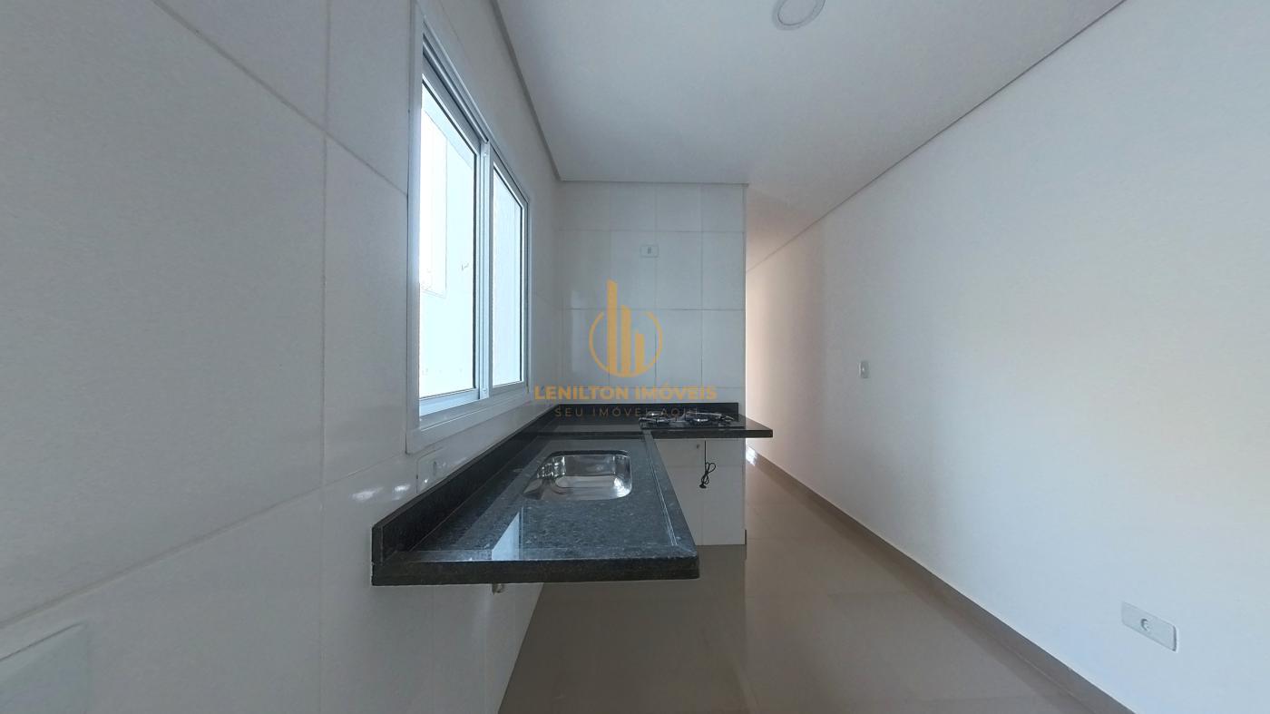 Apartamento, 2 quartos - Foto 8