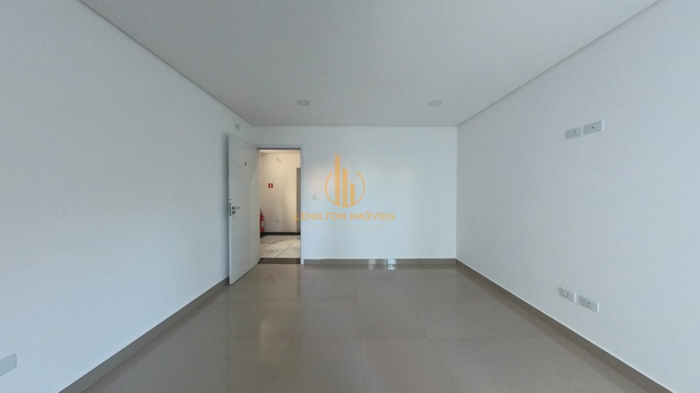 Apartamento, 2 quartos - Foto 9