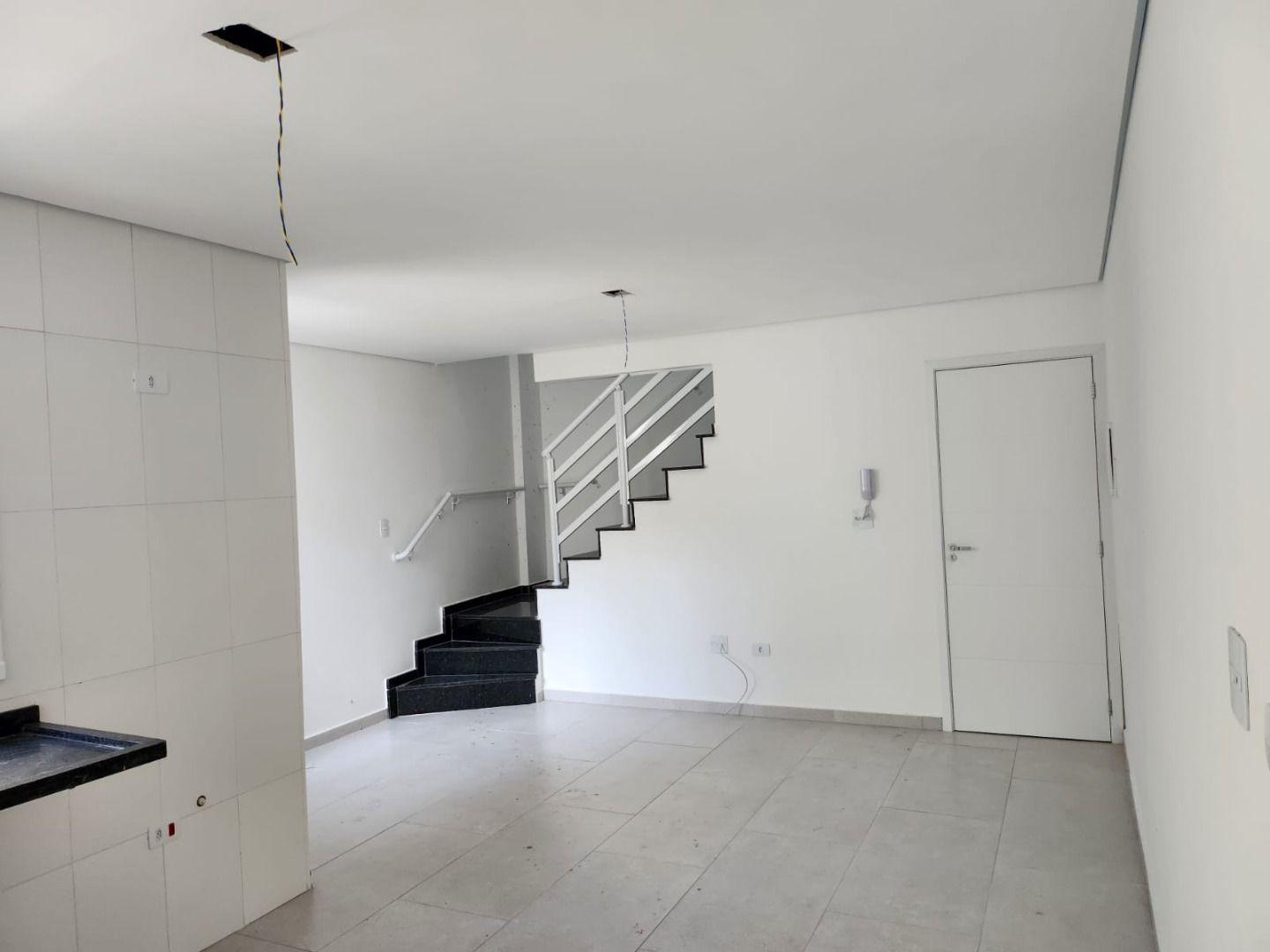 Cobertura, 3 quartos - Foto 12