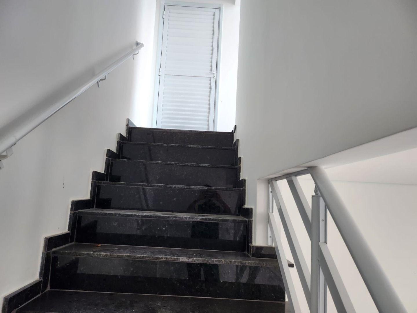 Cobertura, 3 quartos - Foto 13