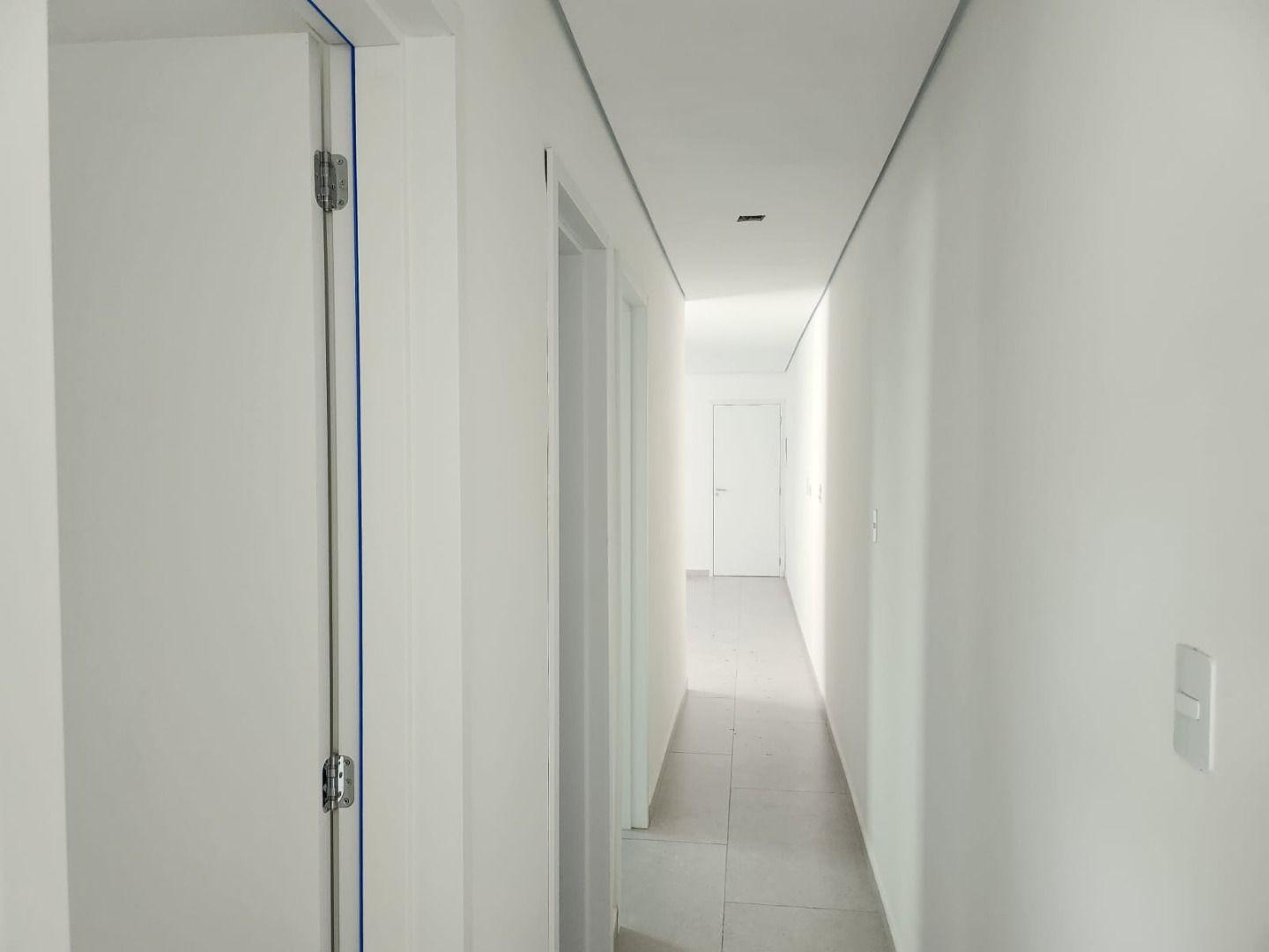 Cobertura, 3 quartos - Foto 15