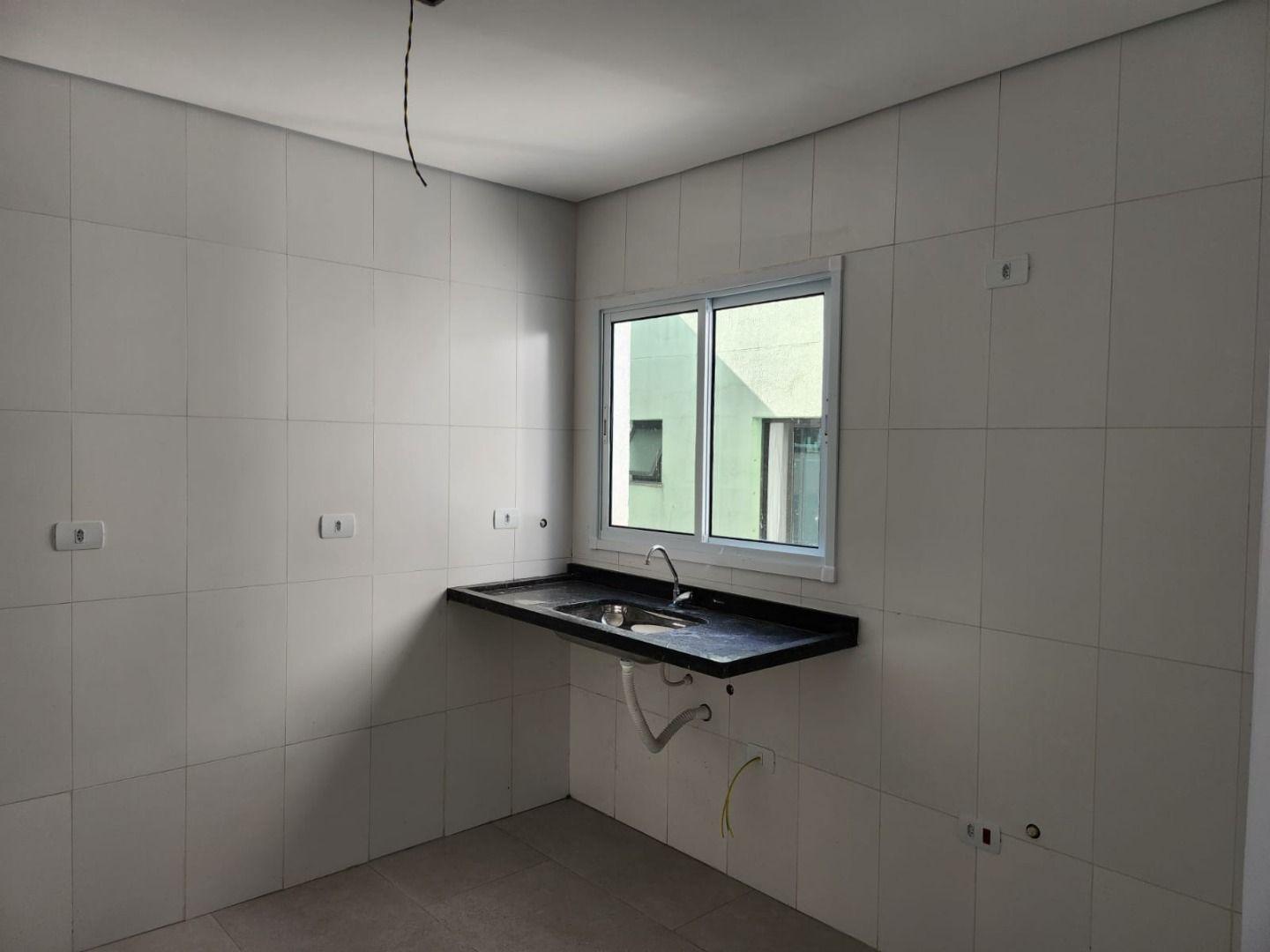 Cobertura, 3 quartos - Foto 17