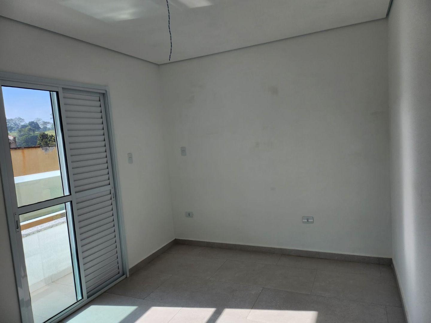 Cobertura, 3 quartos - Foto 2