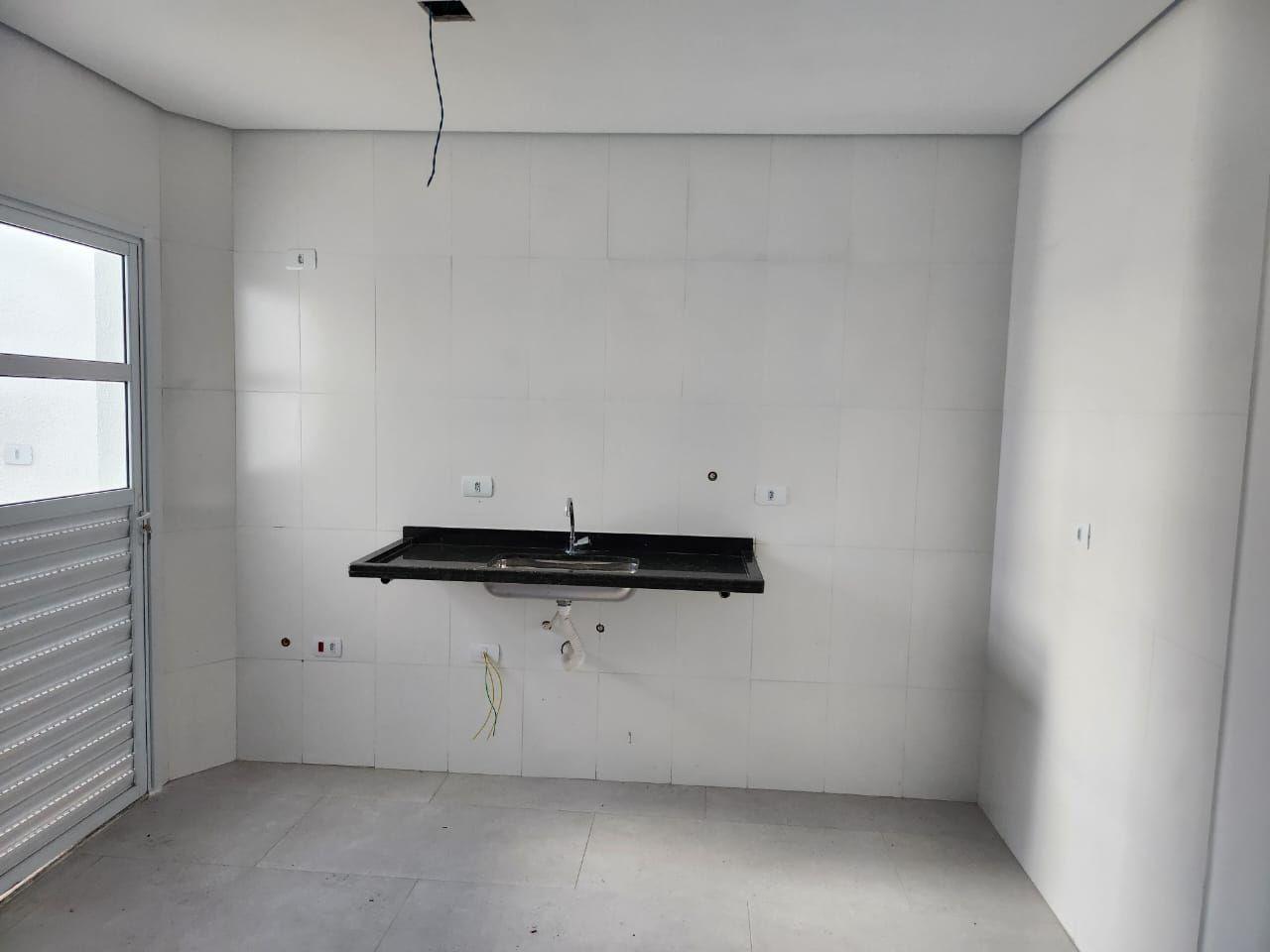 Cobertura, 3 quartos - Foto 20