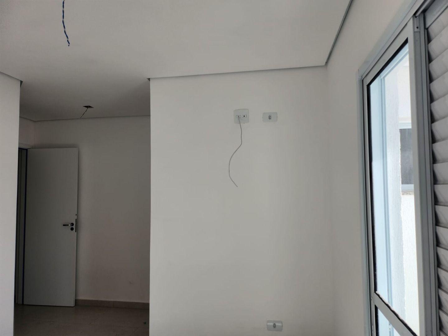 Cobertura, 3 quartos - Foto 21