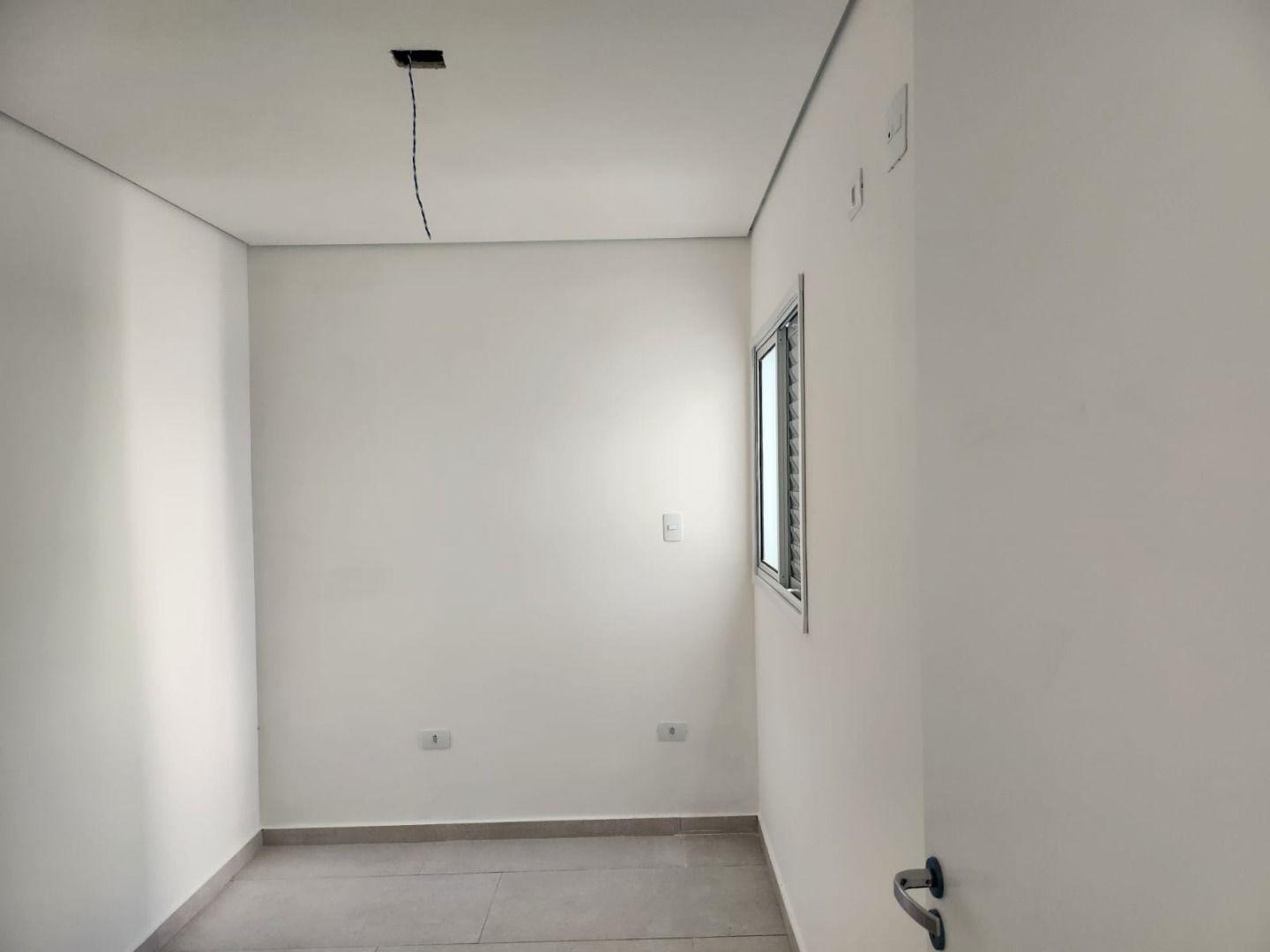 Cobertura, 3 quartos - Foto 23