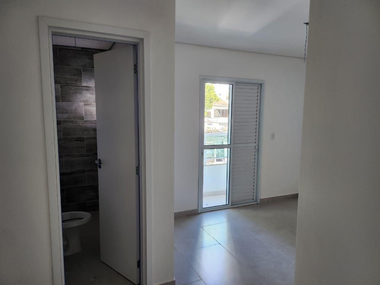 Cobertura, 3 quartos - Foto 25