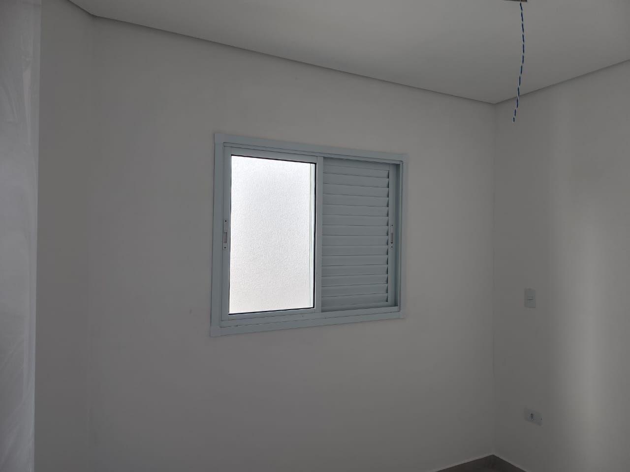 Cobertura, 3 quartos - Foto 27