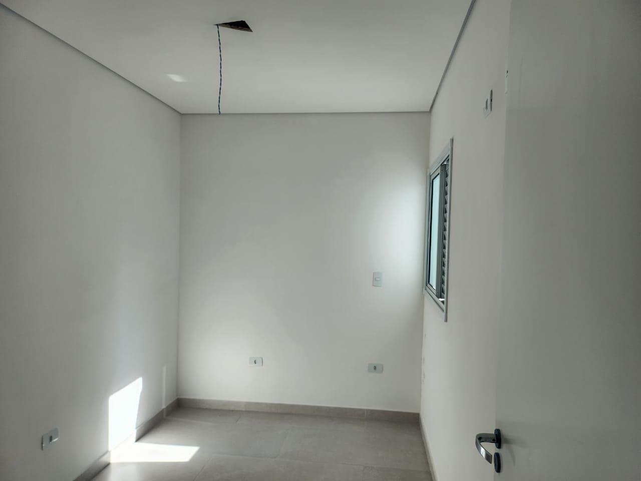 Cobertura, 3 quartos - Foto 29